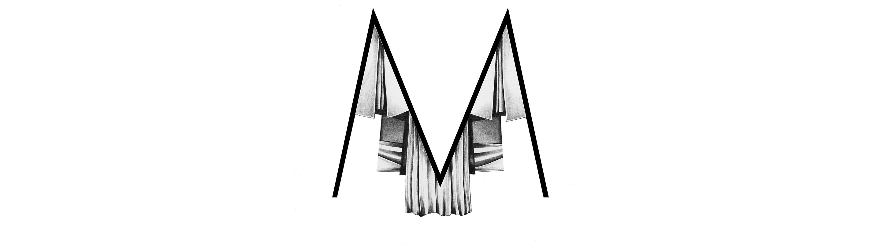 M IS FOR MINI, MIDI, MAXI